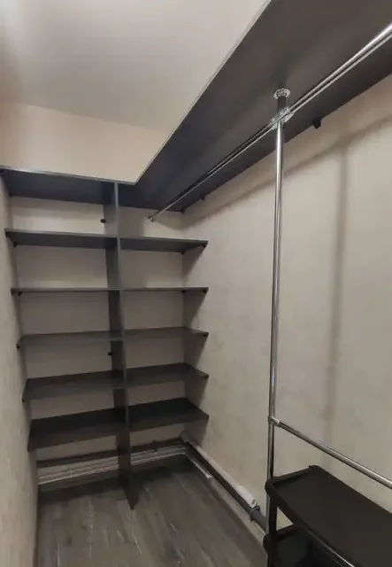 Сдается однокомнатная квартира в Красноярске - Дома в Красноярск