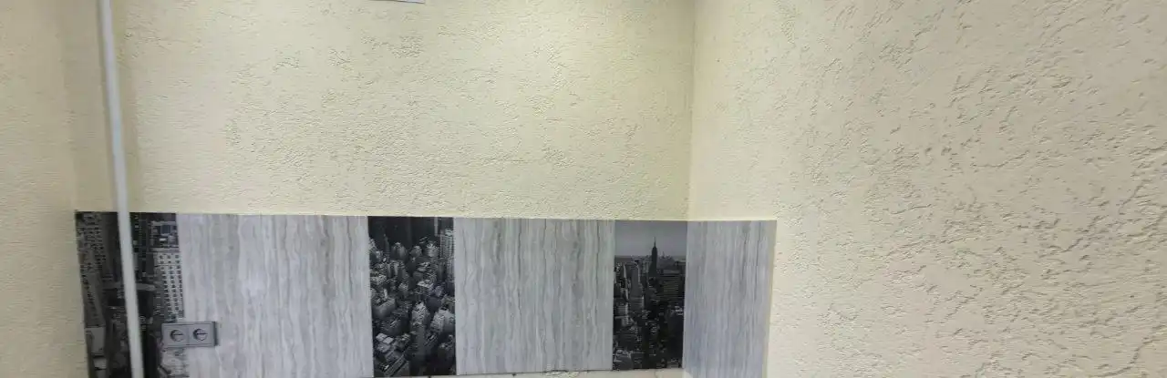 Аренда двухкомнатной квартиры в Красноярске - Аренда квартир (Недвижимость) в Красноярск