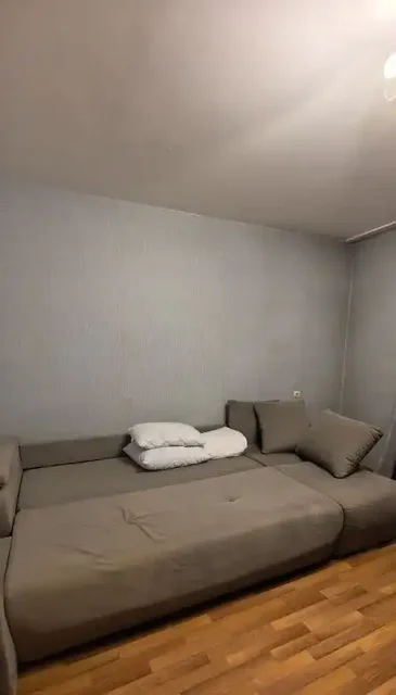 Аренда однокомнатной квартиры в Красноярске - Дома в Красноярск