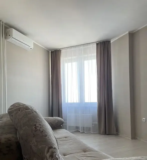 Сдается двухкомнатная квартира в Красноярске - Дома в Красноярск