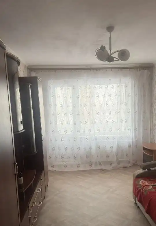 Аренда двухкомнатной квартиры в Красноярске - Аренда квартир (Недвижимость) в Красноярск