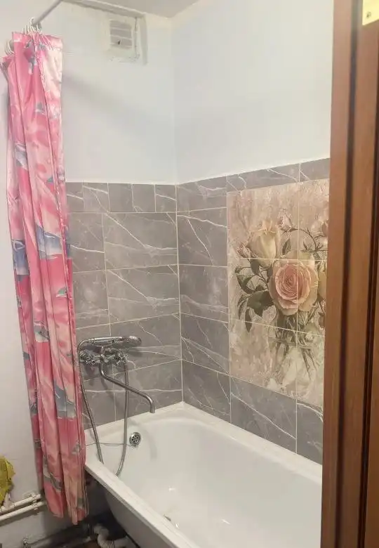 Аренда двухкомнатной квартиры в Красноярске - Аренда квартир (Недвижимость) в Красноярск