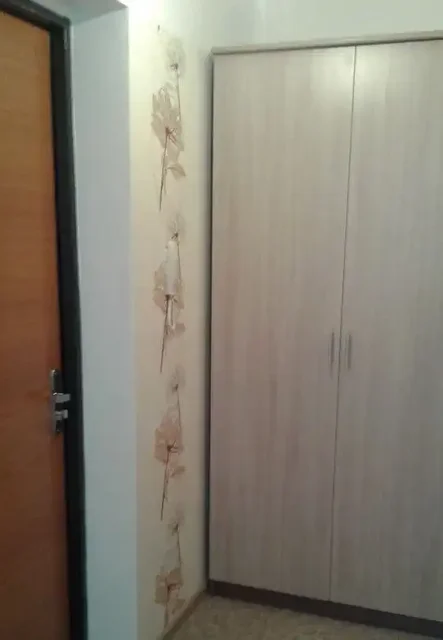 Сдается однокомнатная квартира в новом доме на Лесников 25 - Дома в Красноярск