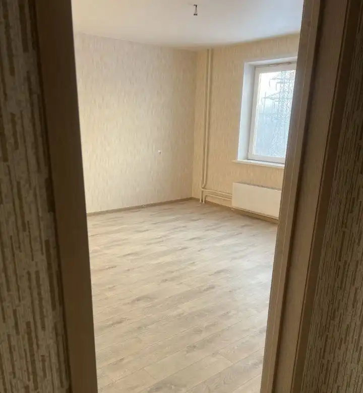 Сдается двухкомнатная квартира в новом доме - Аренда квартир (Недвижимость) в Красноярск