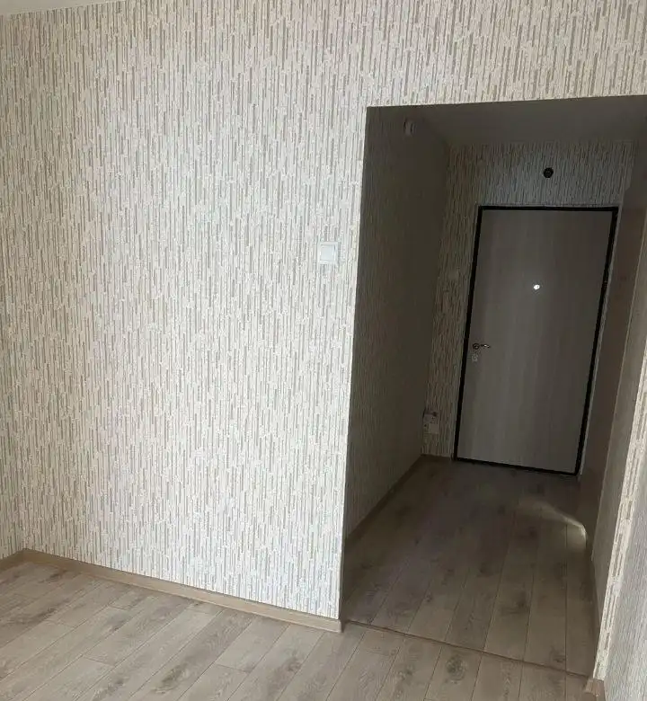 Сдается двухкомнатная квартира в новом доме - Аренда квартир (Недвижимость) в Красноярск