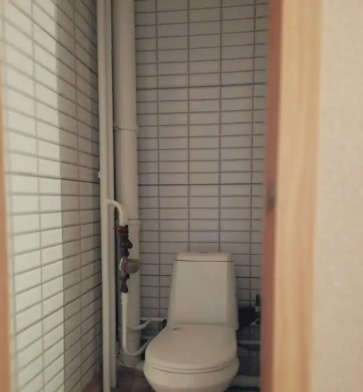 Сдается однокомнатная квартира в Красноярске - Аренда квартир (Недвижимость) в Красноярск