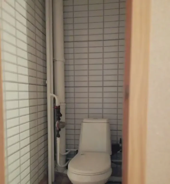 Сдается однокомнатная квартира в Красноярске - частное объявление в Красноярск