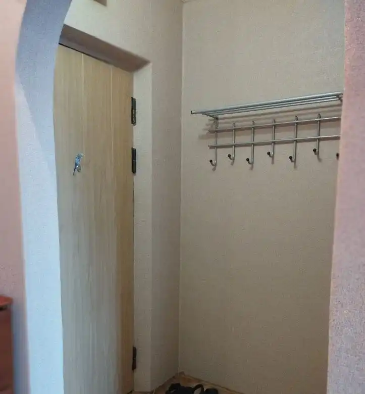 Сдается однокомнатная квартира в Красноярске - Аренда квартир (Недвижимость) в Красноярск