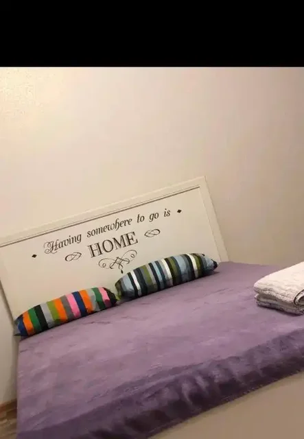 Сдается однокомнатная квартира в Красноярске - частное объявление в Красноярск