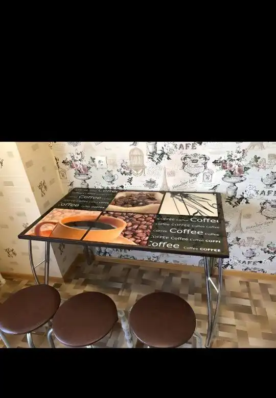 Сдается однокомнатная квартира в Красноярске - Квартиры (Недвижимость) в Красноярск