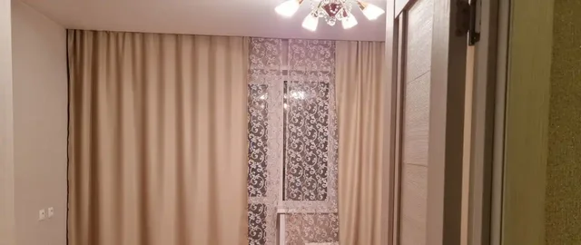 Аренда однокомнатной квартиры в Красноярске на Дубровинского 110Б - Недвижимость в Красноярск