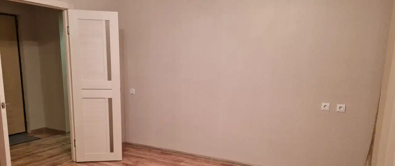 Аренда однокомнатной квартиры в Красноярске на Дубровинского 110Б - Аренда квартир (Недвижимость) в Красноярск