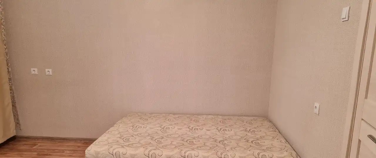 Аренда однокомнатной квартиры в Красноярске на Дубровинского 110Б - Аренда квартир (Недвижимость) в Красноярск