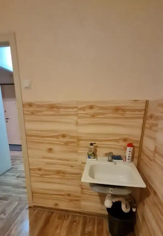 Аренда однокомнатной квартиры в Красноярске на Дубровинского 110Б - Аренда квартир (Недвижимость) в Красноярск