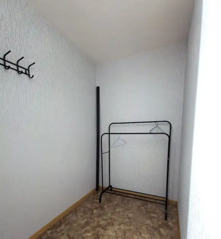 Сдается однокомнатная квартира в Красноярске - Аренда квартир (Недвижимость) в Красноярск