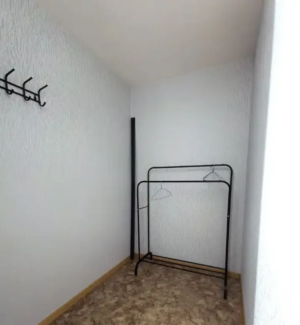 Сдается однокомнатная квартира в Красноярске - Недвижимость в Красноярск