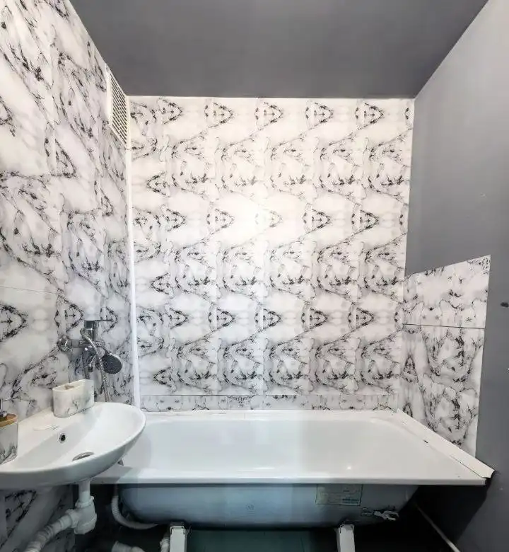 Сдается однокомнатная квартира в Красноярске - Аренда квартир (Недвижимость) в Красноярск