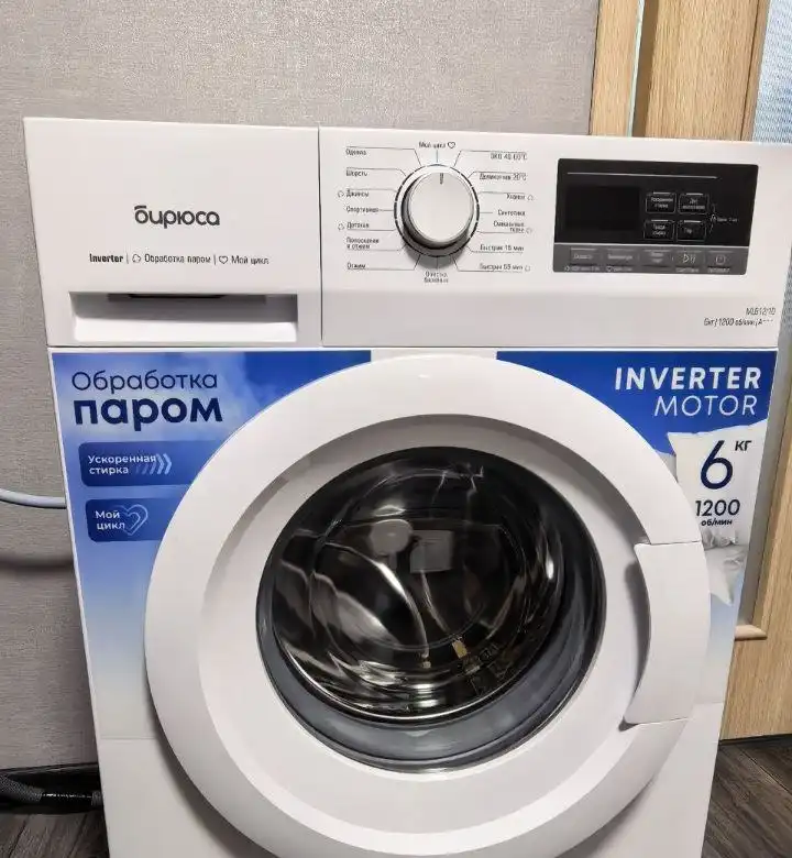 Сдается однокомнатная квартира в Красноярске - Аренда квартир (Недвижимость) в Красноярск