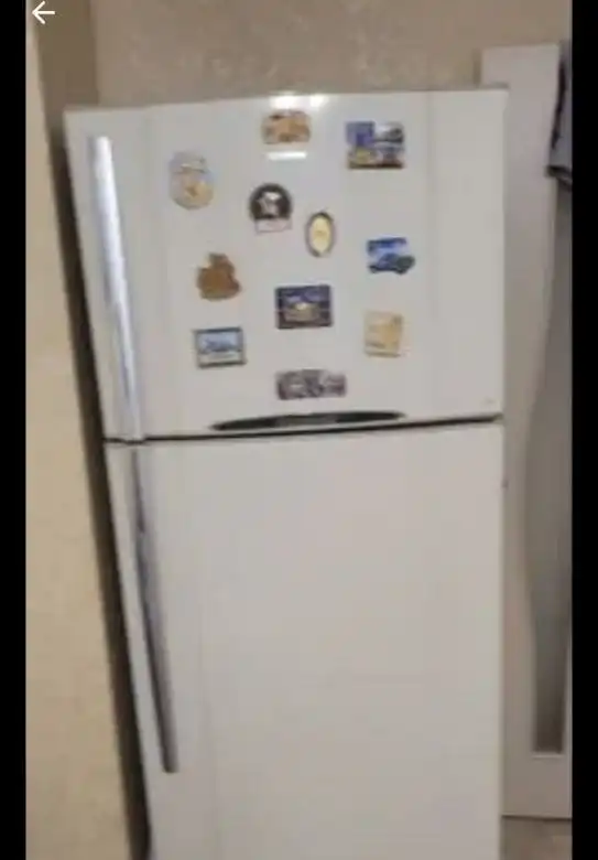 Аренда однокомнатной квартиры в Красноярске - Аренда квартир (Недвижимость) в Красноярск