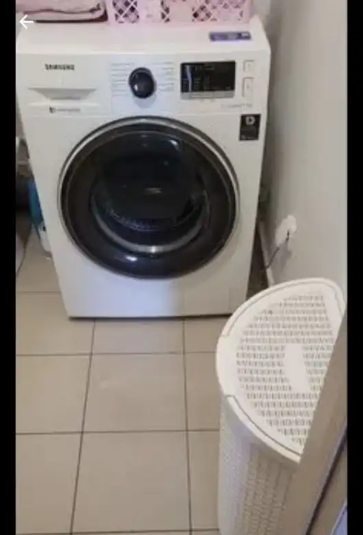 Аренда однокомнатной квартиры в Красноярске - Аренда квартир (Недвижимость) в Красноярск