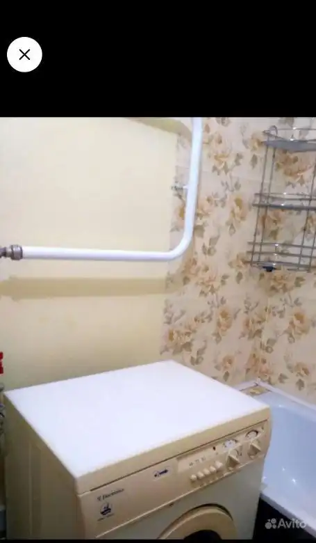 Сдается однокомнатная квартира на Караульной 82 в Красноярске - Аренда квартир (Недвижимость) в Красноярск