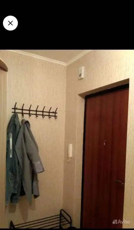 Сдается однокомнатная квартира на Караульной 82 в Красноярске - Аренда квартир (Недвижимость) в Красноярск