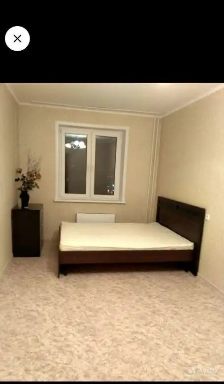 Сдается однокомнатная квартира на Караульной 82 в Красноярске - Аренда квартир (Недвижимость) в Красноярск