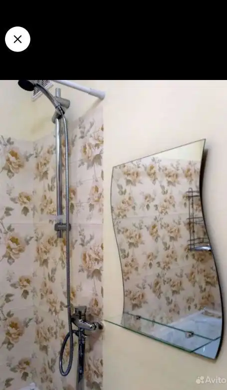 Сдается однокомнатная квартира на Караульной 82 в Красноярске - Аренда квартир (Недвижимость) в Красноярск