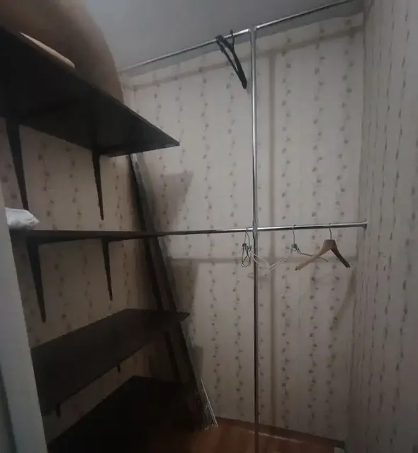 Аренда двухкомнатной квартиры в районе Взлетка, Красноярск - Недвижимость в Красноярск