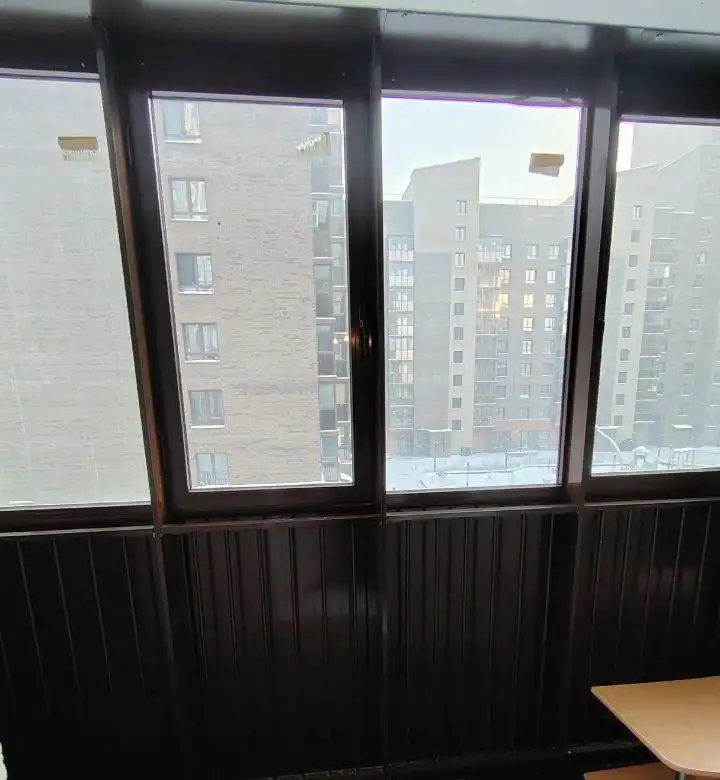 Сдается однокомнатная квартира в Красноярске - Аренда квартир (Недвижимость) в Красноярск