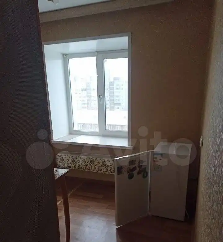 Сдается однокомнатная квартира 28м² в Красноярске - Аренда квартир (Недвижимость) в Красноярск