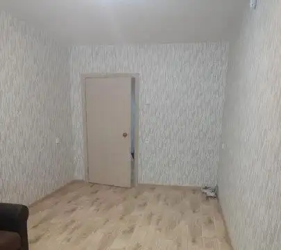 Сдается однокомнатная квартира в новом доме на Судостроительной - Аренда квартир (Недвижимость) в Красноярск