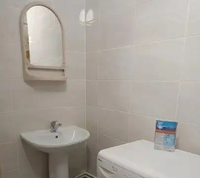 Сдается однокомнатная квартира в новом доме на Судостроительной - Аренда квартир (Недвижимость) в Красноярск