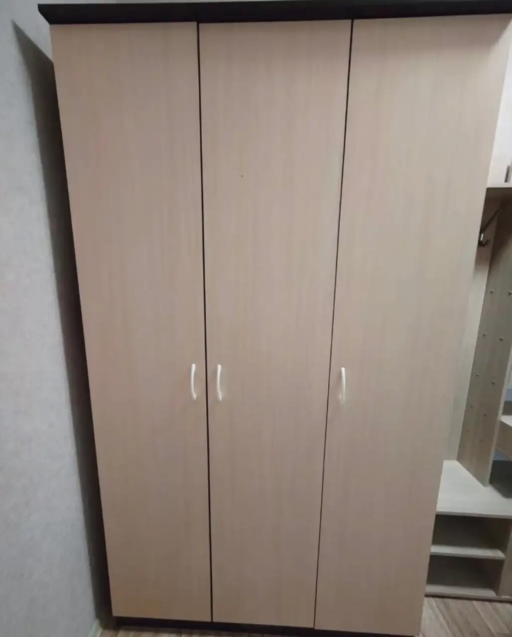 Сдам 1-к квартиру на длительный срок, Матросова 32 - Аренда квартир (Недвижимость) в Красноярск