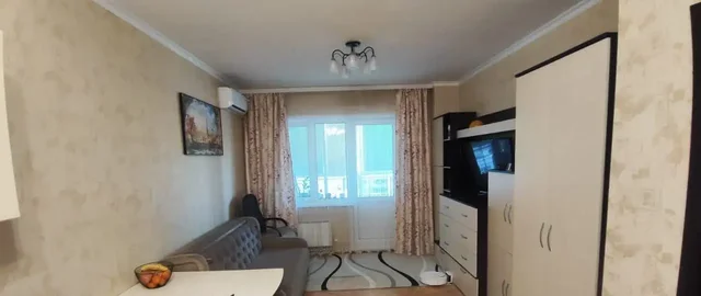 Аренда двухкомнатной квартиры в мкр. Пашенный на Ярыгинской набережной - Недвижимость в Красноярск