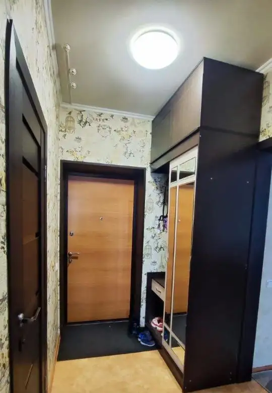 Аренда двухкомнатной квартиры в мкр. Пашенный на Ярыгинской набережной - Аренда квартир (Недвижимость) в Красноярск