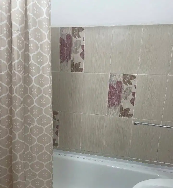 Сдается однокомнатная квартира в Красноярске - Аренда квартир (Недвижимость) в Красноярск