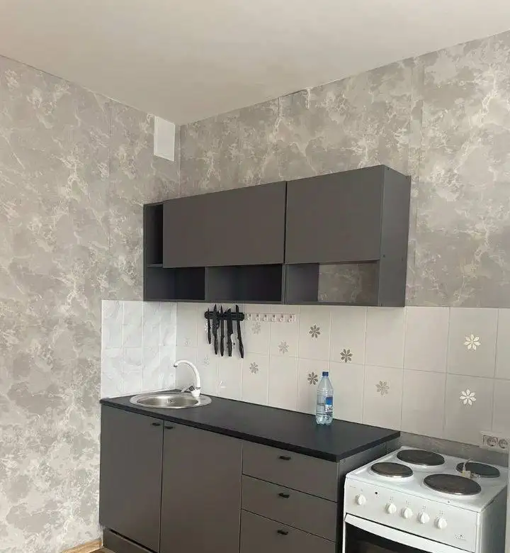 Сдается однокомнатная квартира в Красноярске - Аренда квартир (Недвижимость) в Красноярск