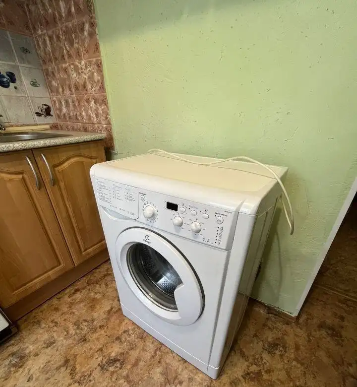 Сдается однокомнатная квартира в Красноярске - Аренда квартир (Недвижимость) в Красноярск