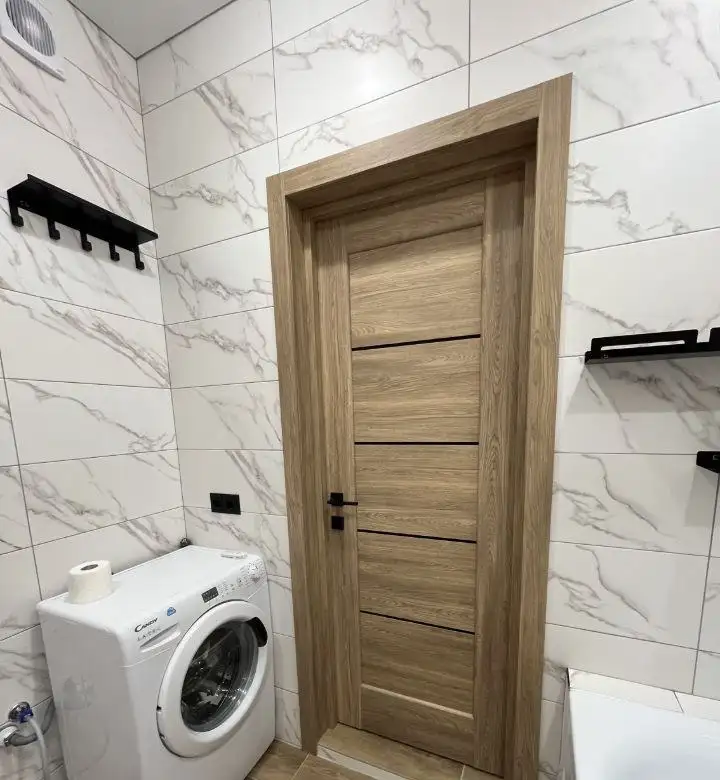 Сдается однокомнатная квартира в ЖК Ситипарк - Аренда квартир (Недвижимость) в Красноярск