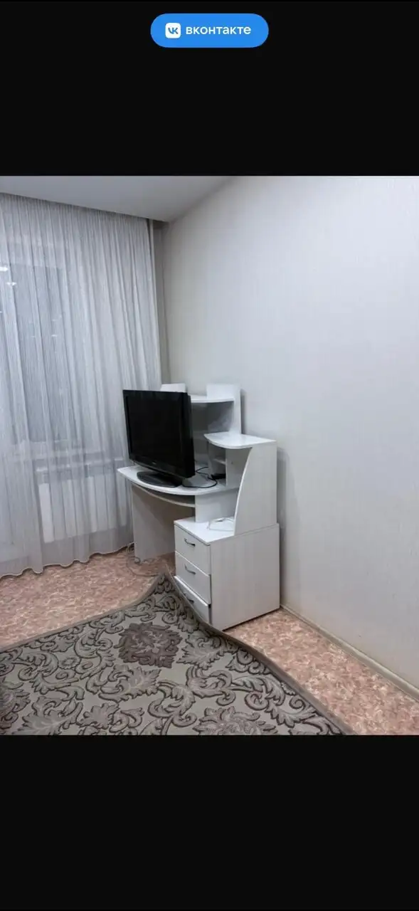 Сдам однокомнатную квартиру на Алексеева 109 в Красноярске - Аренда квартир (Недвижимость) в Красноярск