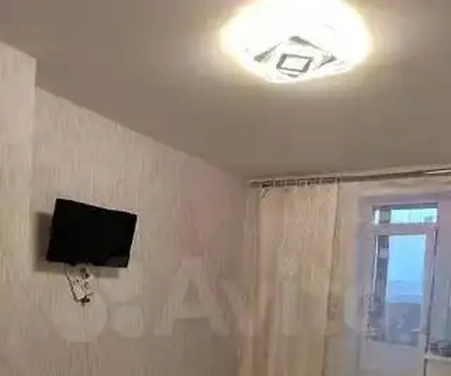 Сдается однокомнатная квартира в Красноярске, район Энергетики/Ленинский - Недвижимость в Красноярск