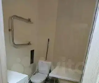 Сдается однокомнатная квартира в Красноярске, район Энергетики/Ленинский - Аренда квартир (Недвижимость) в Красноярск