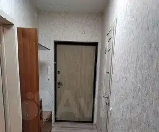 Сдается однокомнатная квартира в Красноярске, район Энергетики/Ленинский - Аренда квартир (Недвижимость) в Красноярск