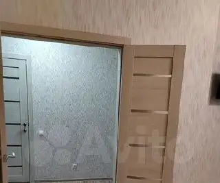 Сдается однокомнатная квартира в Красноярске, район Энергетики/Ленинский - Аренда квартир (Недвижимость) в Красноярск