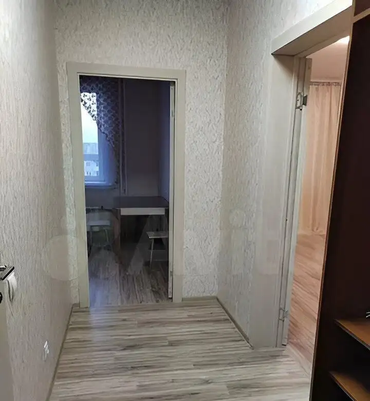 Сдается однокомнатная квартира в Красноярске, район Энергетики/Ленинский - Аренда квартир (Недвижимость) в Красноярск