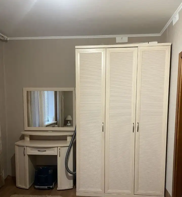 Сдается двухкомнатная квартира в Красноярске - Аренда квартир (Недвижимость) в Красноярск