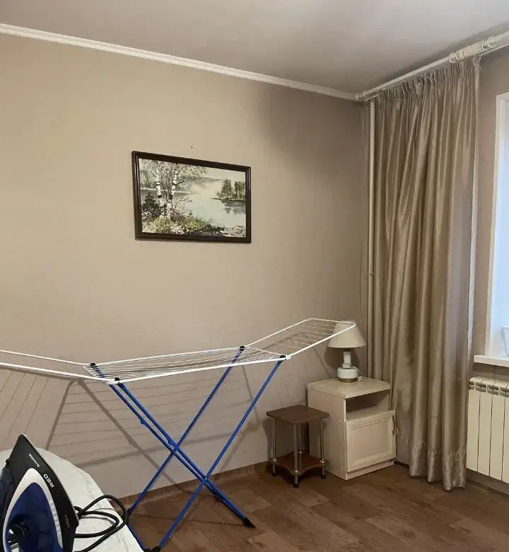 Сдается двухкомнатная квартира в Красноярске - Аренда квартир (Недвижимость) в Красноярск