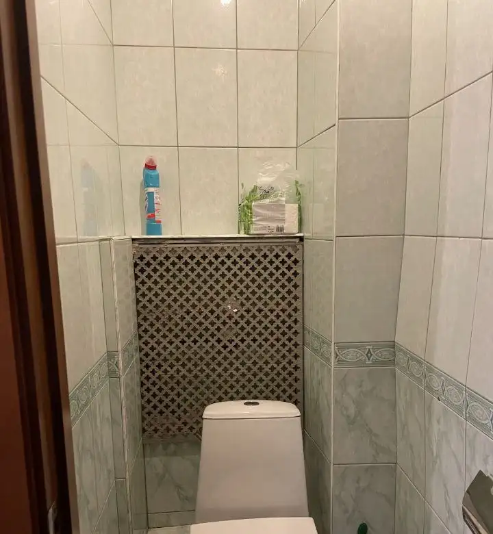 Сдается двухкомнатная квартира в Красноярске - Аренда квартир (Недвижимость) в Красноярск