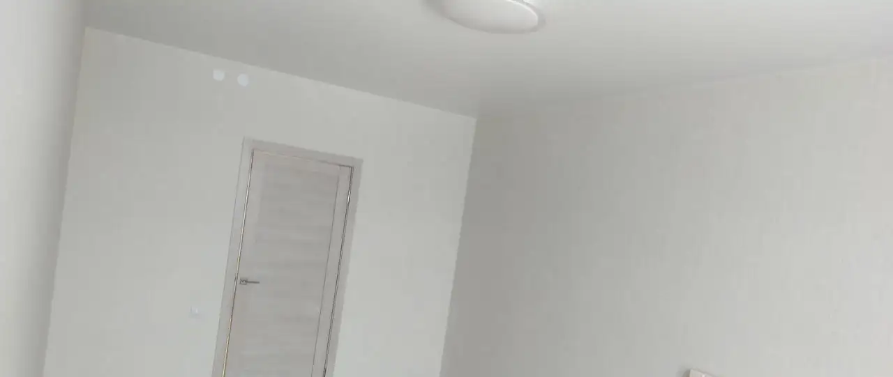 Двухкомнатная квартира в Октябрьском районе - Аренда квартир (Недвижимость) в Красноярск